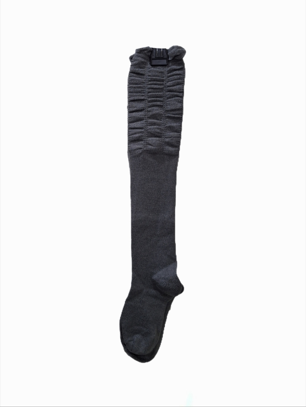 Sock Pairs
